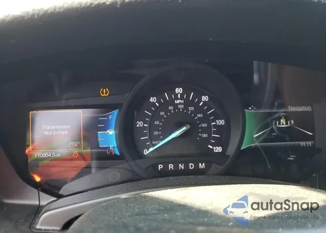 2017 Ford Expedition El Limited from USA, damaged, VIN 1FMJK2AT1HEA20352